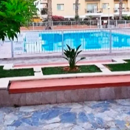 Kanika Park View A *